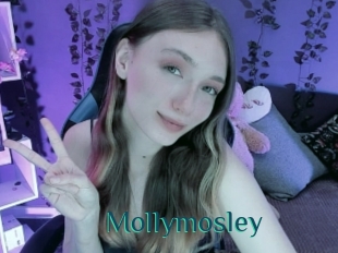 Mollymosley