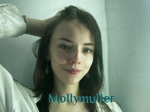 Mollymuller