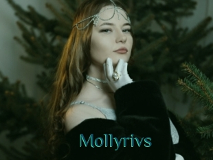 Mollyrivs