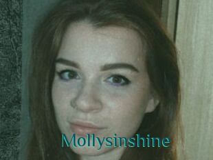 Mollysinshine