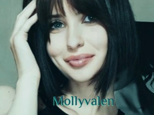 Mollyvalen