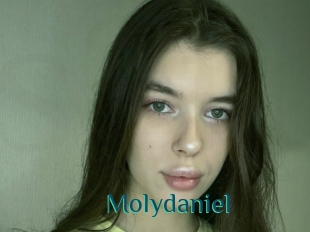 Molydaniel