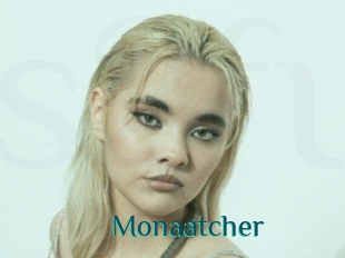 Monaatcher