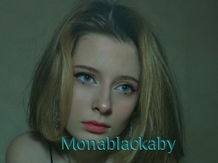 Monablackaby