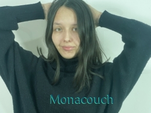 Monacouch