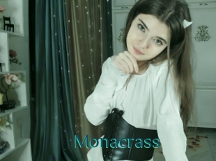 Monacrass