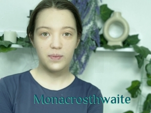 Monacrosthwaite