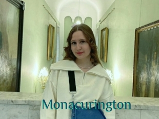 Monacurington