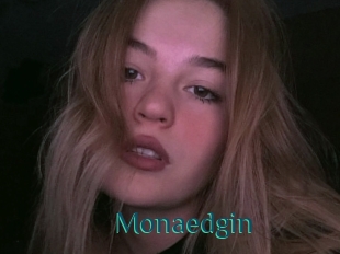 Monaedgin