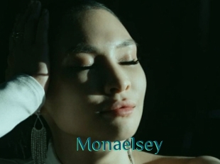 Monaelsey