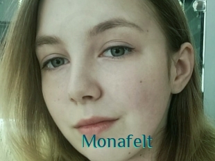 Monafelt