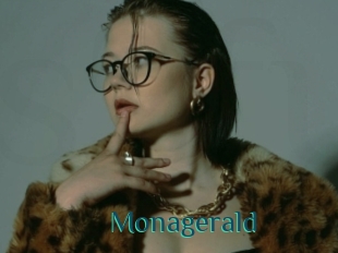 Monagerald