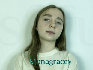 Monagracey