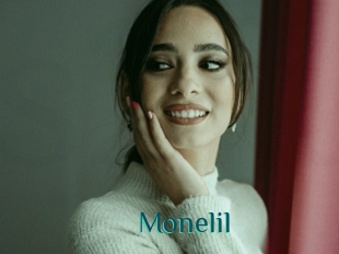 Monelil