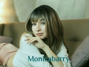 Monicabarry