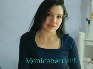 Monicaberry19