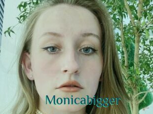 Monicabigger