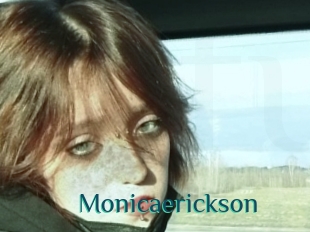 Monicaerickson