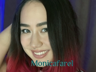 Monicafarel