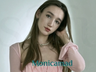 Monicamad