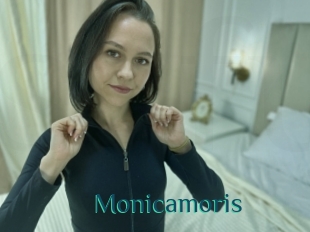 Monicamoris