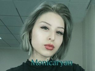 Monicaryan