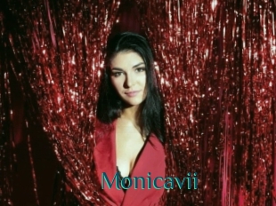 Monicavii