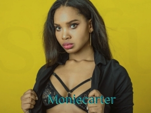 Moniecarter