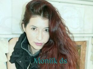 Moniik_ds