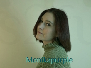 Monikapurple