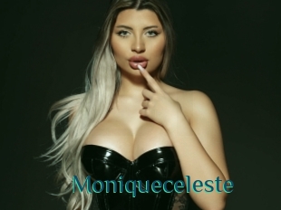 Moniqueceleste