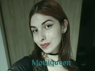 Moniqueen