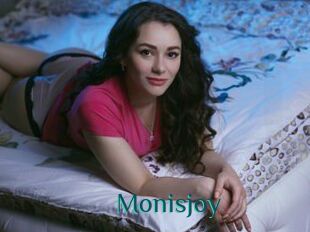 Monisjoy