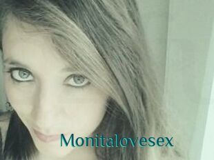 Monitalovesex