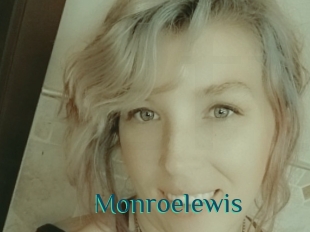 Monroelewis