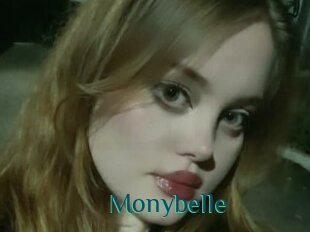 Monybelle