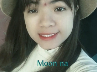 Moon_na