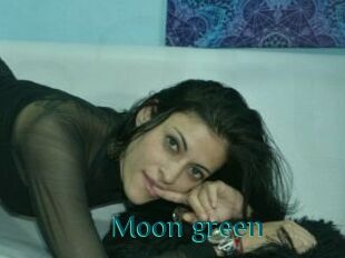 Moon_green