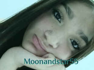 Moonandstar55