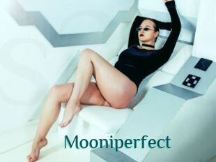 Mooniperfect