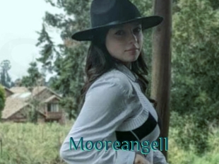 Mooreangell