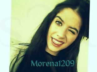 Morena1209