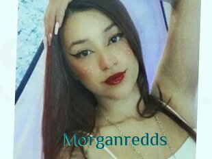 Morganredds