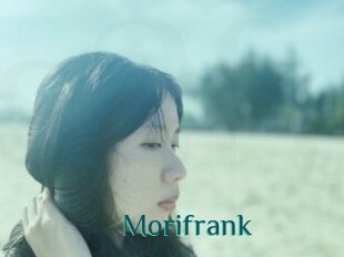 Morifrank