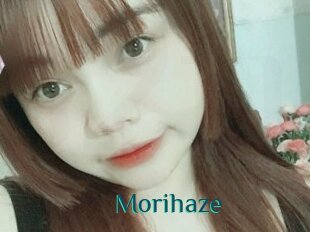 Morihaze