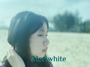 Moriwhite