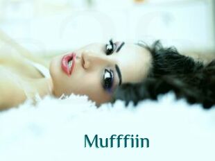 Mufffiin