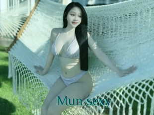 Mun_sexy