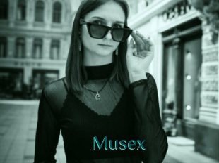 Musex