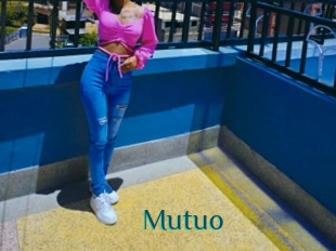 Mutuo